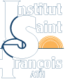 St François Ath