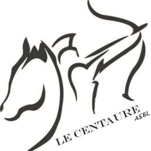 Le Centaure