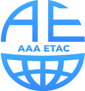 AAA-Etac