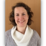 Fabienne Degraeve, logopède