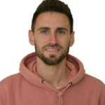 Jason, éducateur