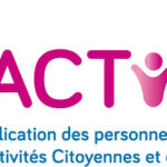 Il est écrit Imp'ACT asbl