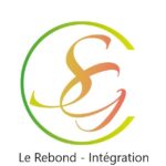 Il est écrit : Le Rebond - Intégration