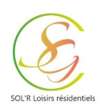Il est écrit Sol'R loisirs résidentiels