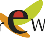 Il est écrit Mirewapi