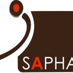 Il est écrit SAPHA