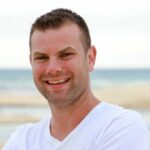 Julien Huybreck, Chef des travaux Chef d'atelier F3 EBE